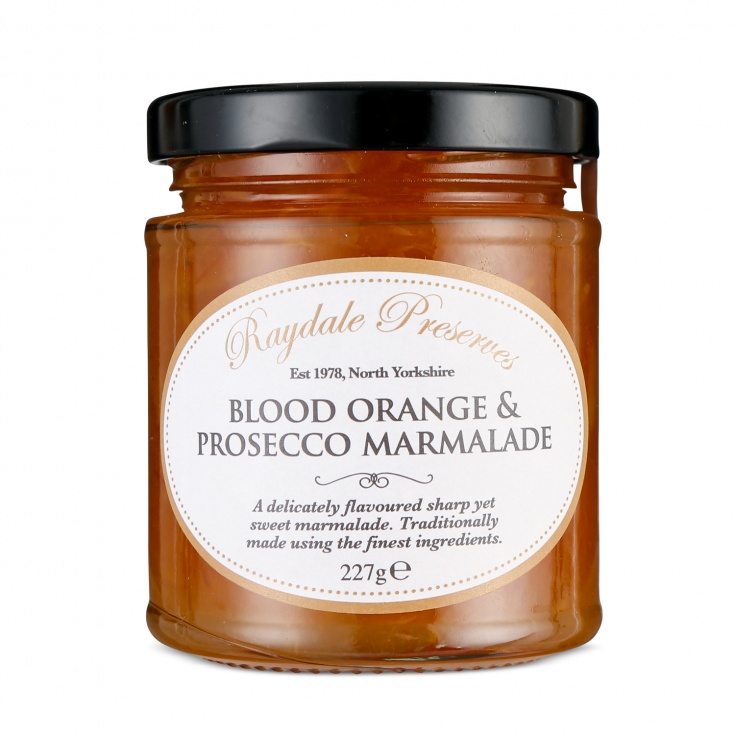 marmalades-raydale-preserves