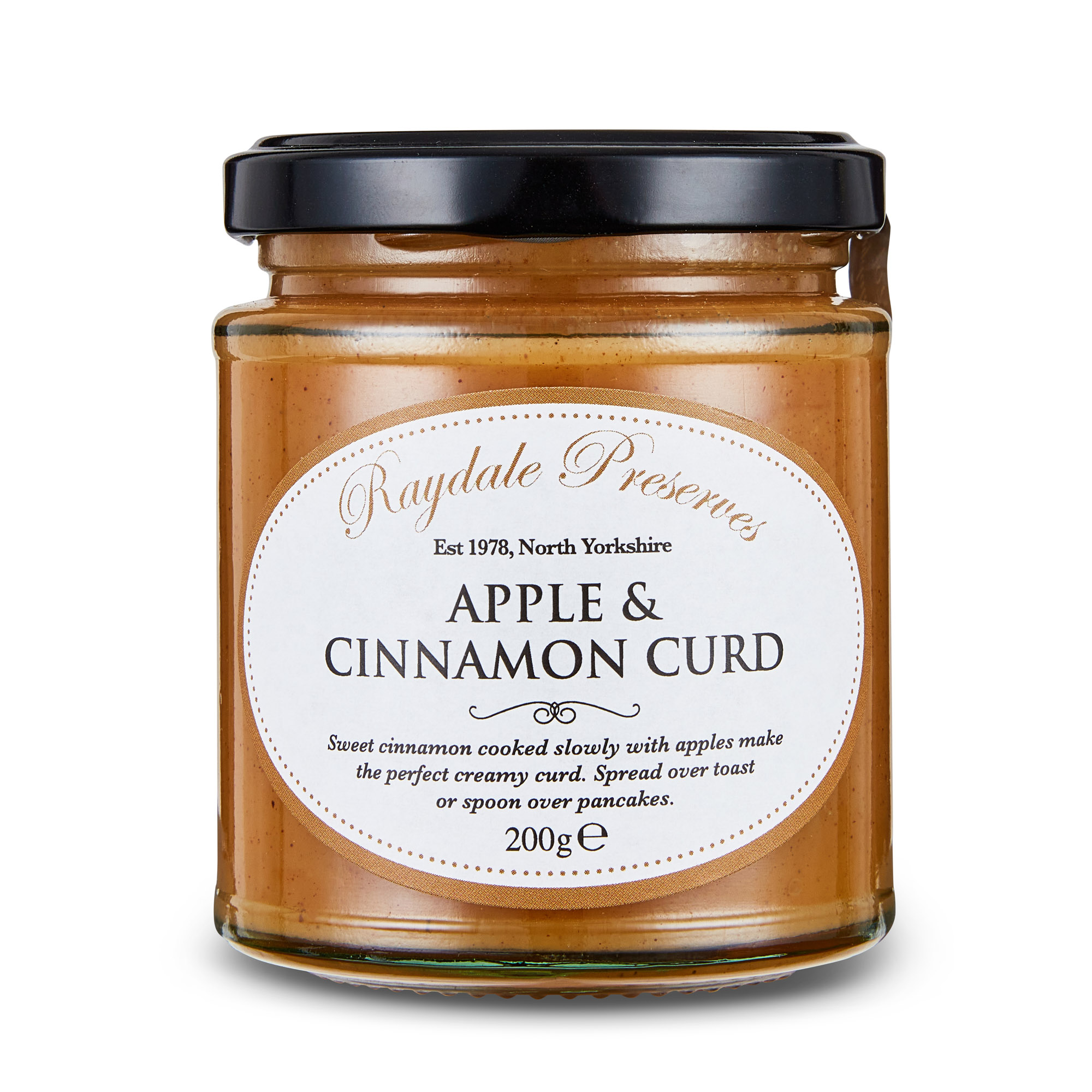 Raydale Foods_024