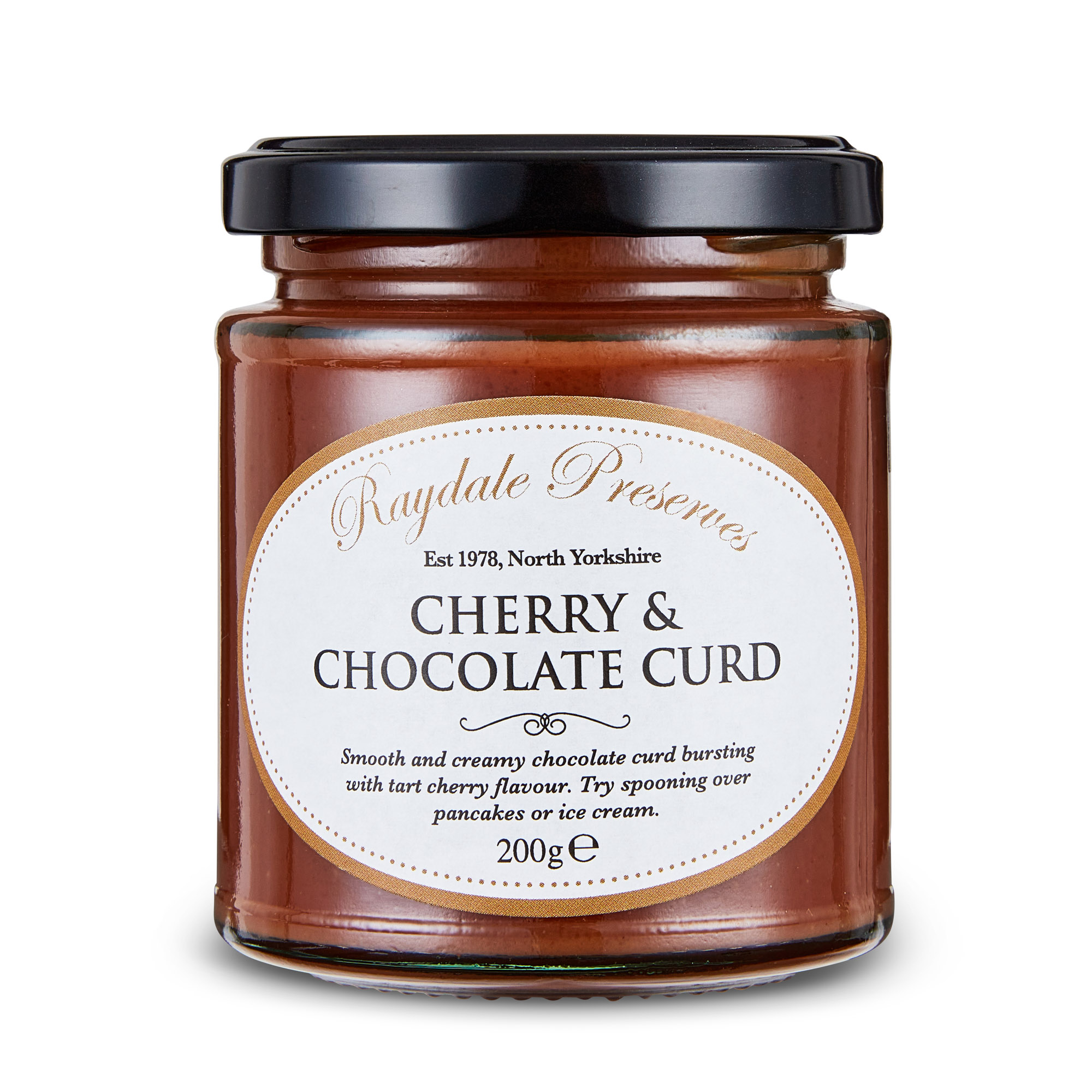 Raydale Foods_026