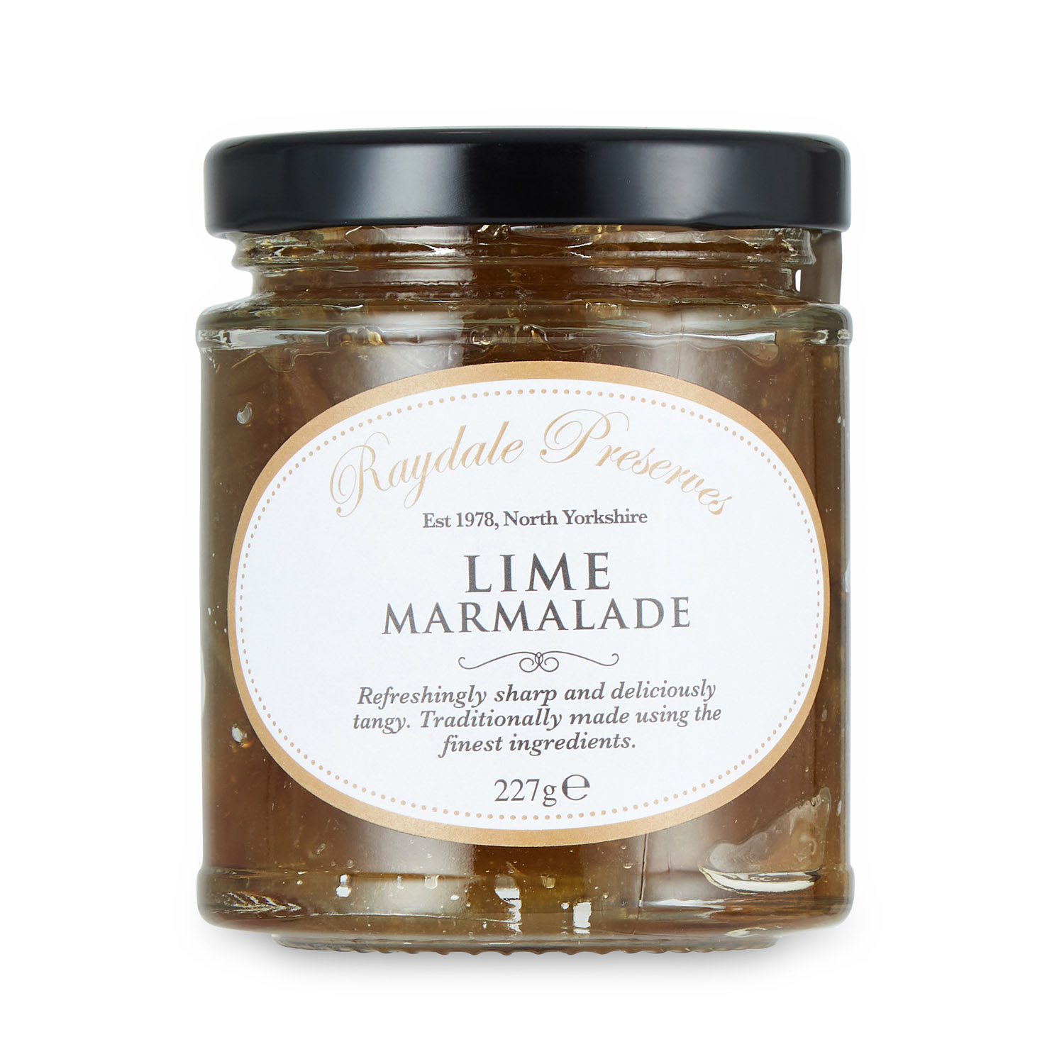 Raydale Preserves _030