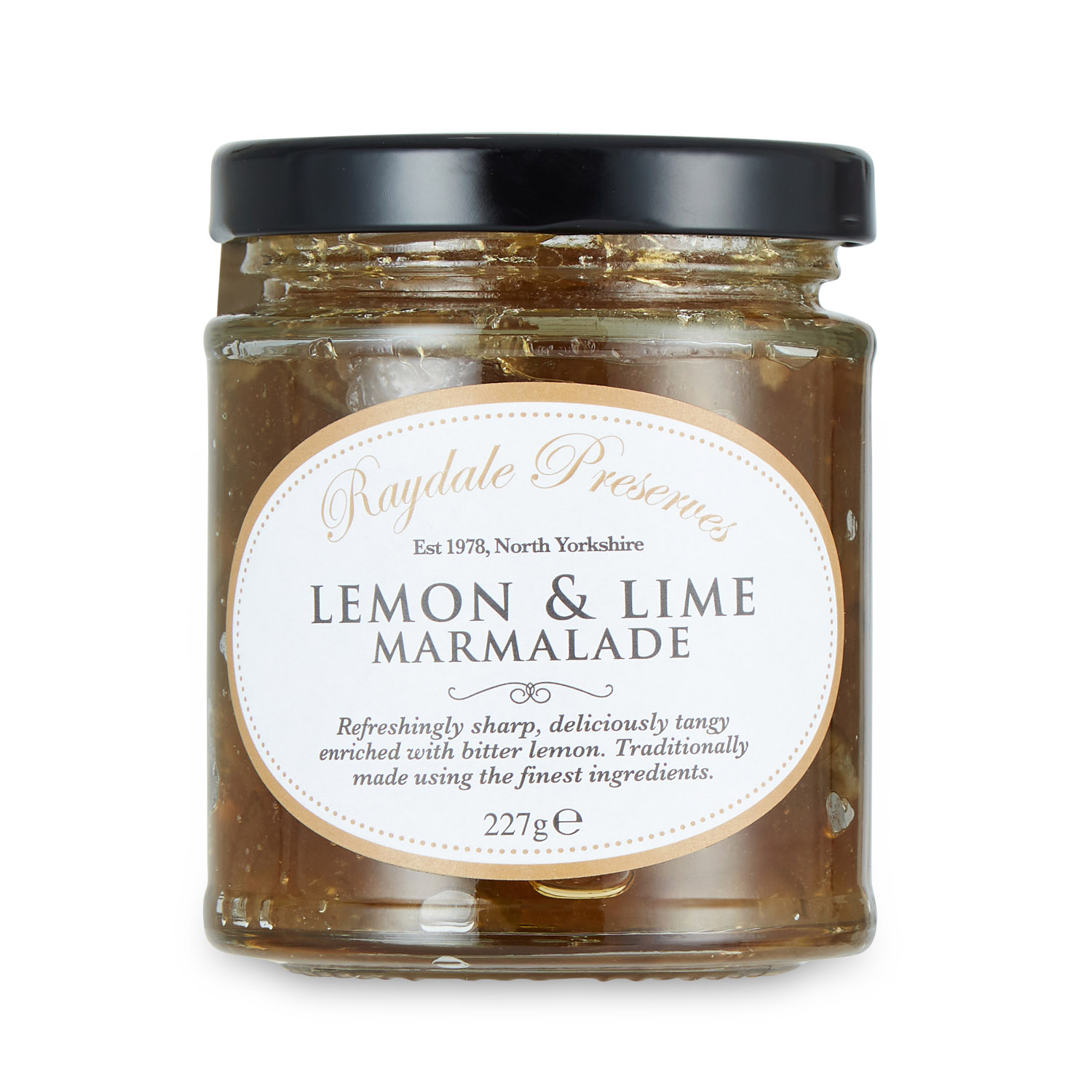 Raydale Preserves _032