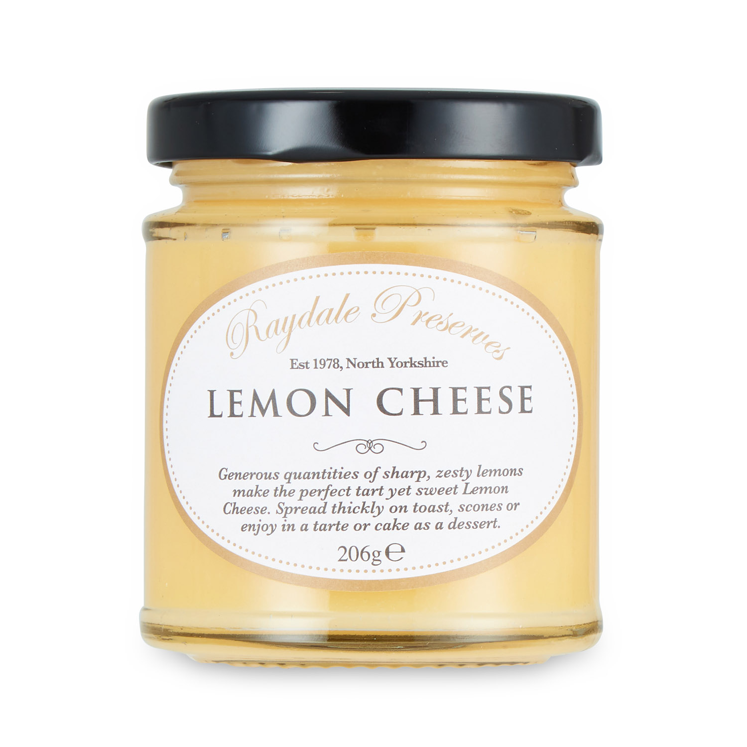 Raydale Preserves _034