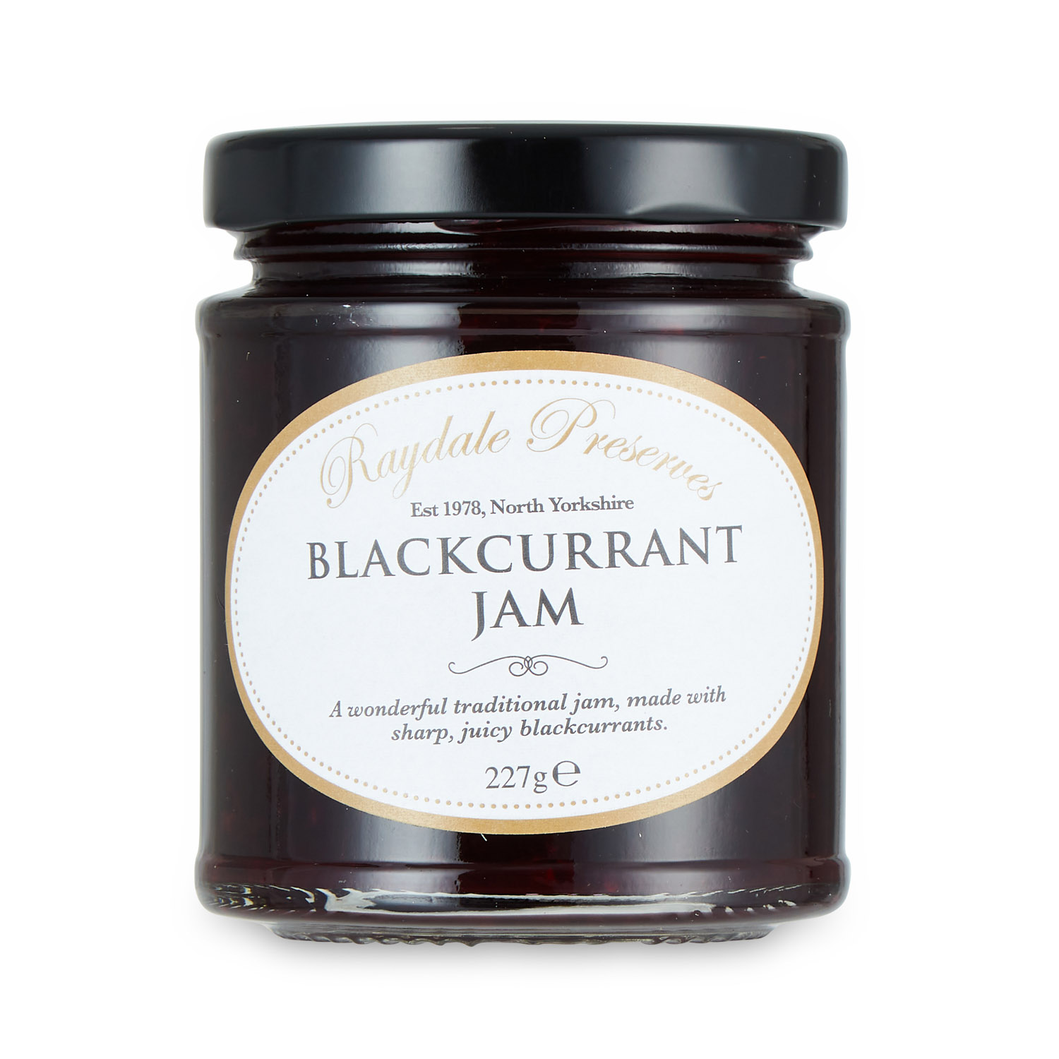 Raydale Preserves _035