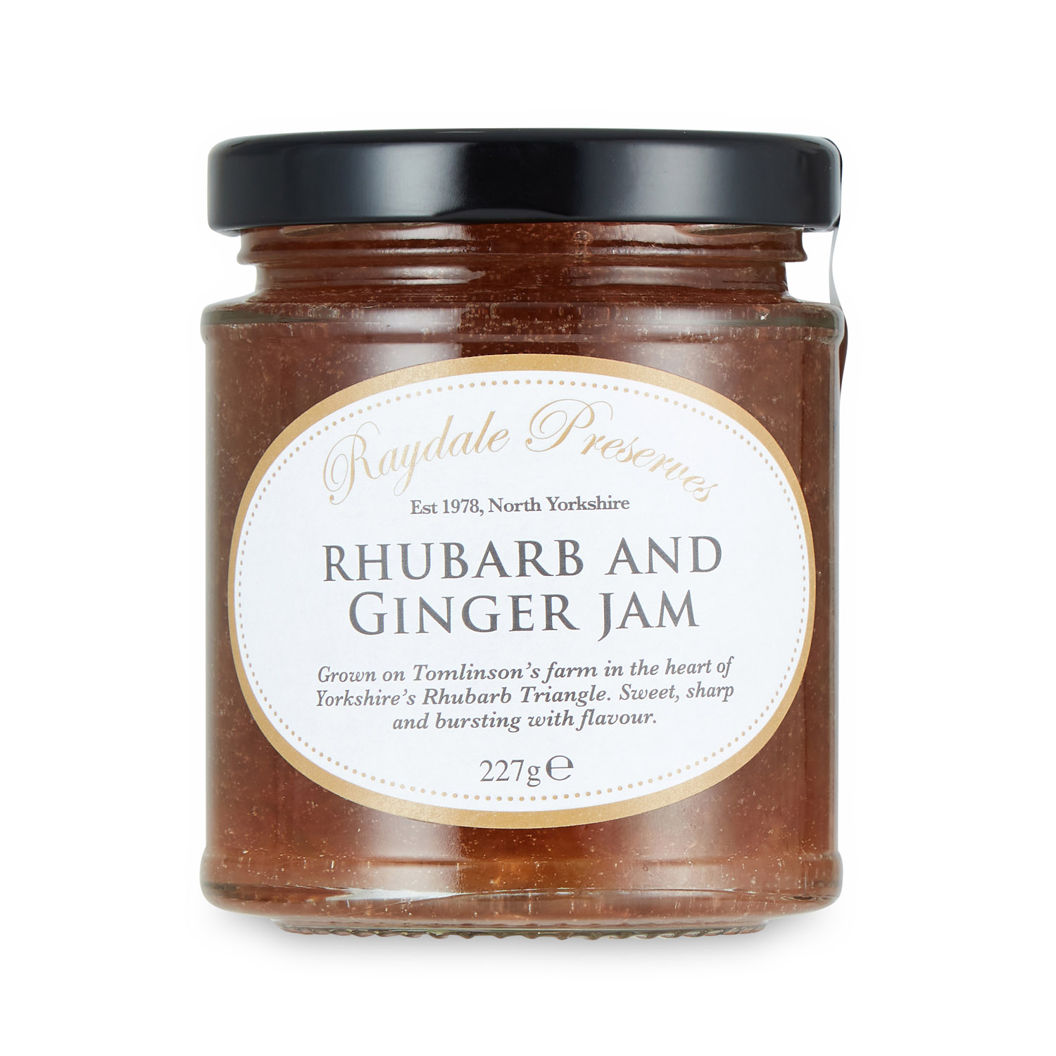 Raydale Preserves _041