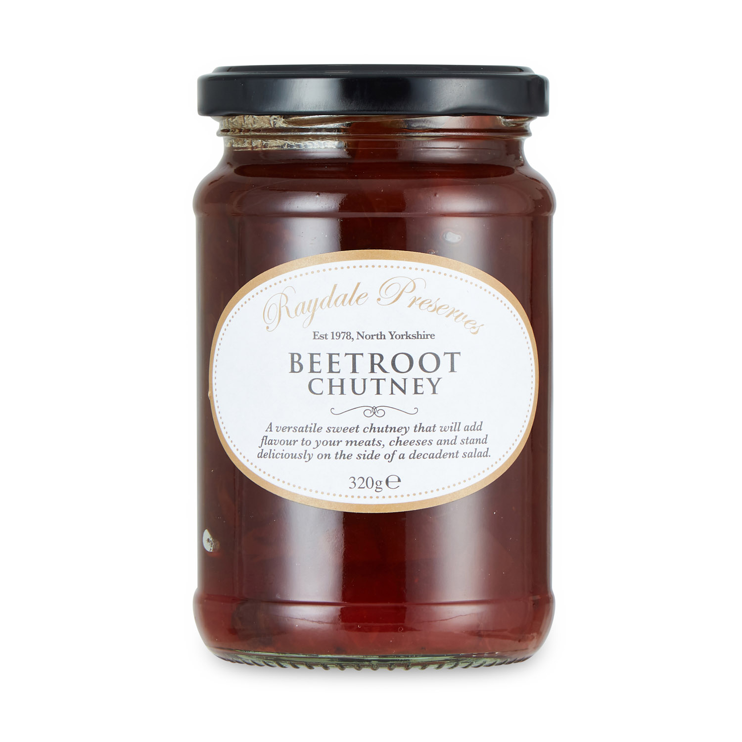 Raydale Preserves _043