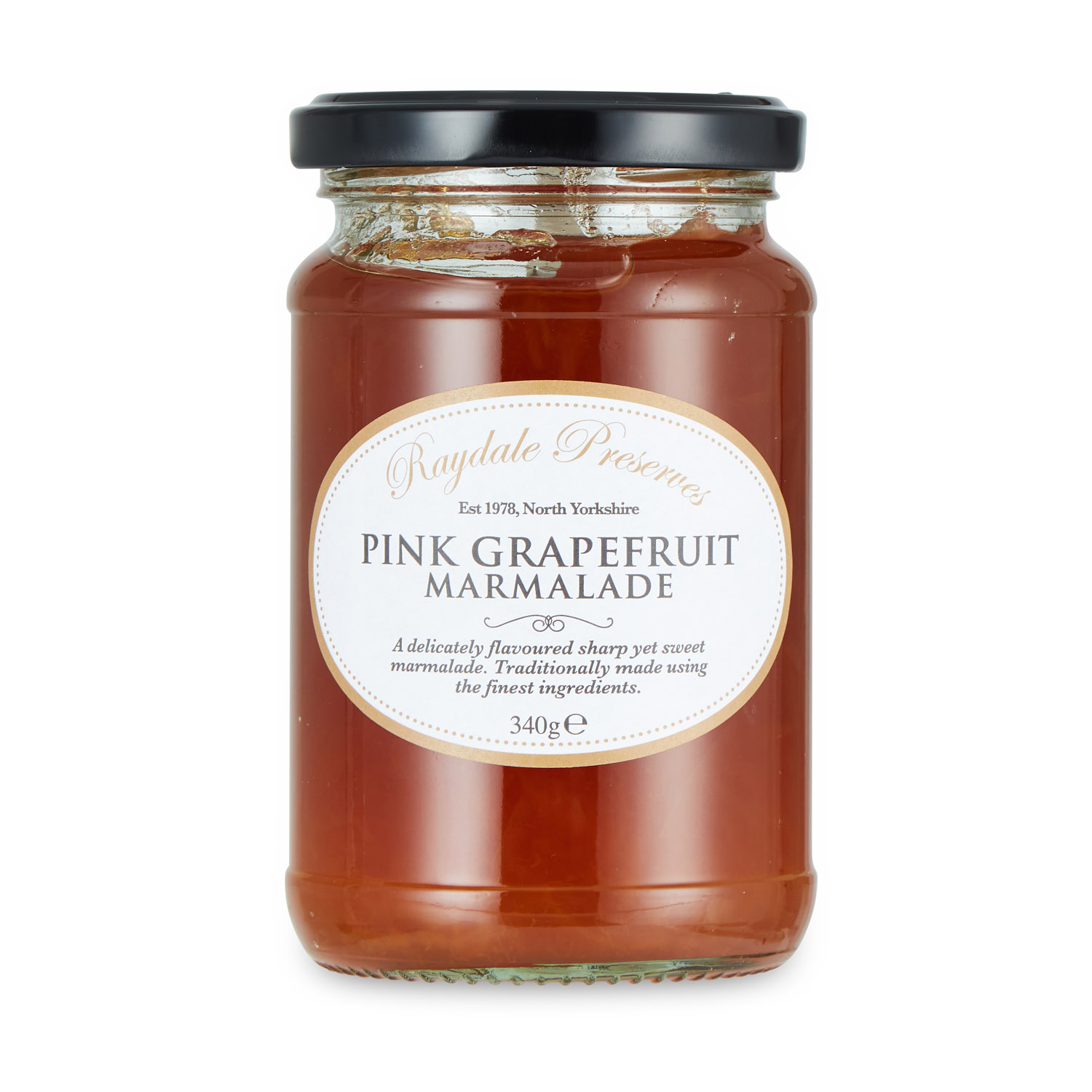 Raydale Preserves _044