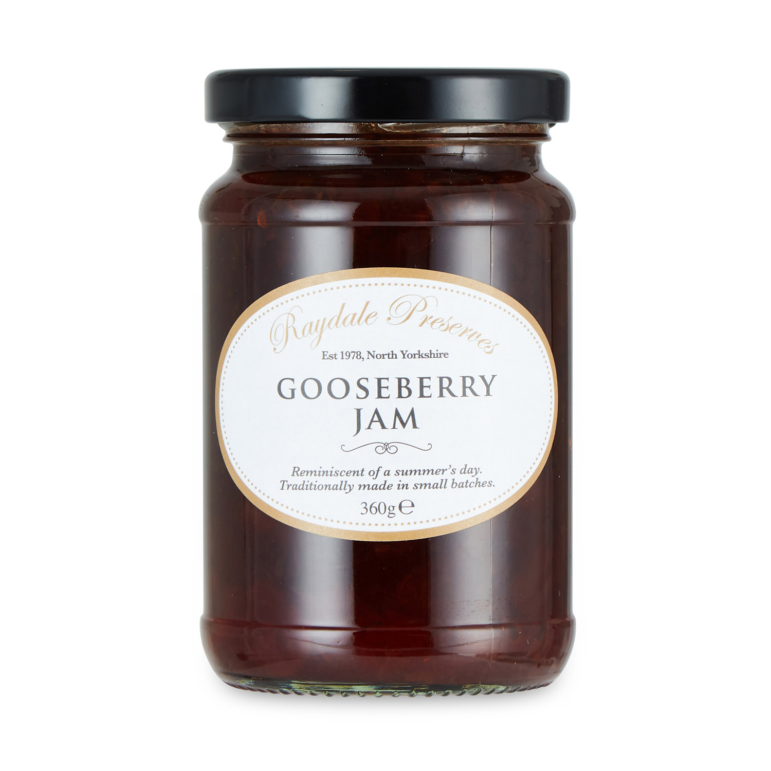 Raydale Preserves _050