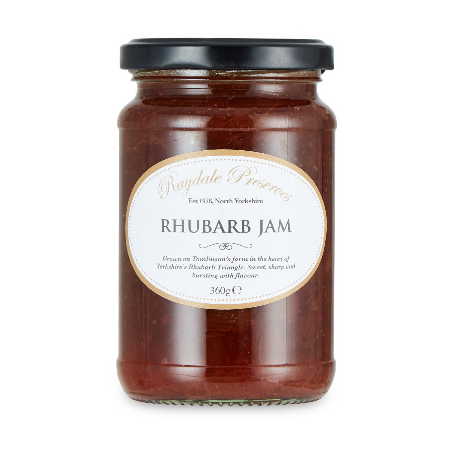Raydale Preserves _052